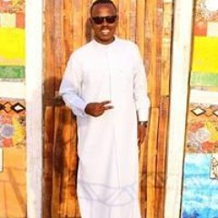 علي سياله