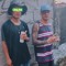 #DJ PL DA V.A OFICIAL
