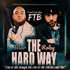 FTB Roley