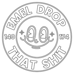 EMEL