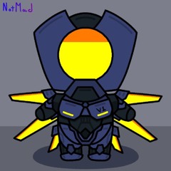 SomeRandomGuy
