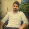 Ab Agha