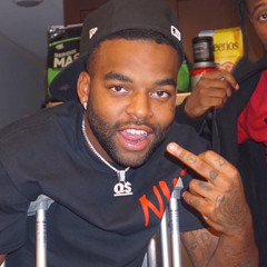 Qdinero FME