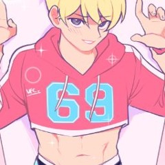 Taylor-san Alexander