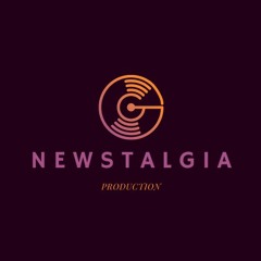 NEWSTALGIA