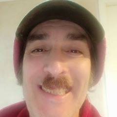 User 441971027