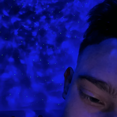 Night Lover