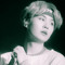 armysyoongi