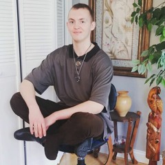 Joss 2 Conscious Podcast