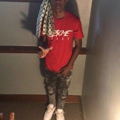 bottomboy gutta