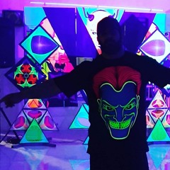Saeed Young