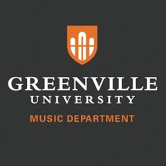 Greenville University