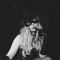 Velvet Widow Dj