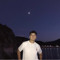 kendimikontroledemiyorum
