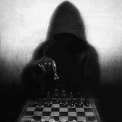 Код Хаммурапи