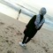 mena♥