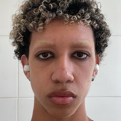 pesaggo