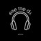 enethedj.