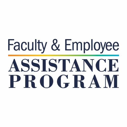 Stream UVA Faculty and Employee Assistance Program music Listen to