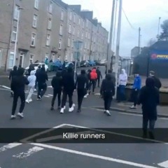 hooligan
