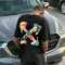 Wayne 068