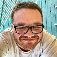 Godlovesjudah (Archives)