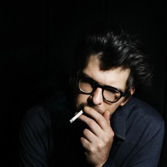 Sparklehorse Archives
