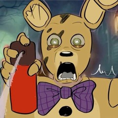 B0N TH3 BUNNY B1TCH (btbb)