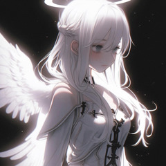 Kiriru Mcforcer