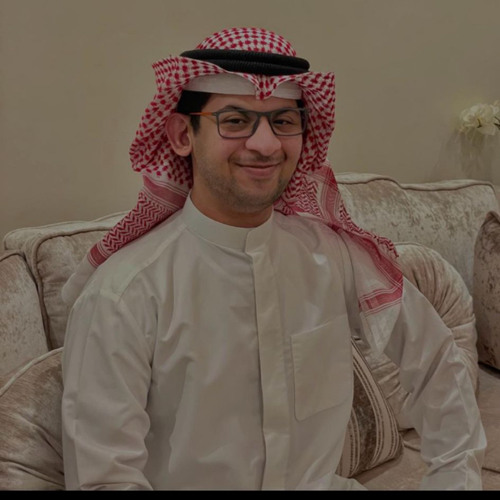 mohammad alhemeli’s avatar