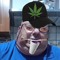 Patouso_Gilfth$
