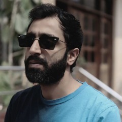 Anshul Mehta