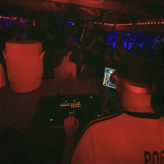 DJ GIUZ