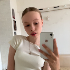 аришка
