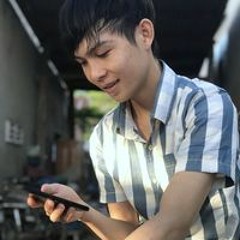 Khánh Nguyễn