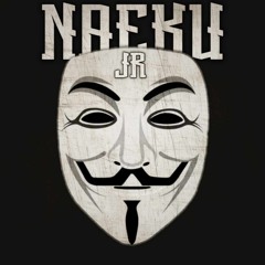 NAEKU_JR ZF