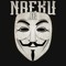 NAEKU_JR ZF