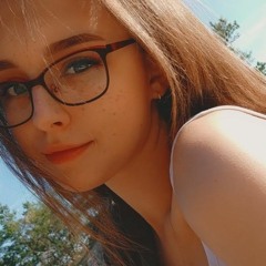 Diana
