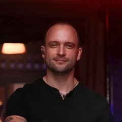 Vulgo FK - Oi Como Ce Ta - REMIX (Prod. Wall Hein, Wey, Pedro Lotto e Norton DJ)