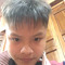 Vu Viet Thao