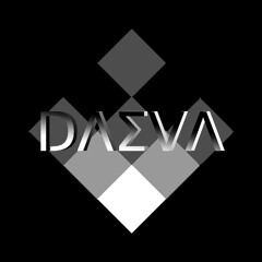 DJ DAEVA