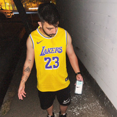 Copy of Lounge Music 🍹Summer Bar & Cafe Playlist