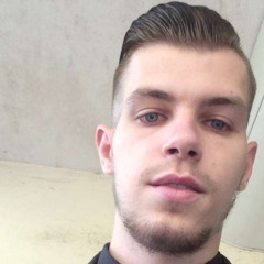 biscotte95_