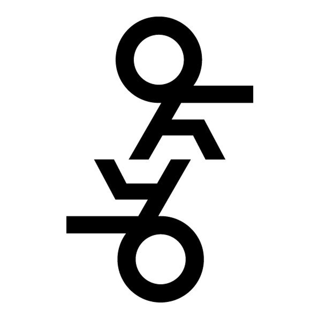 Stream Desper music | Listen to songs, albums, playlists for free on ...