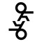 Desper