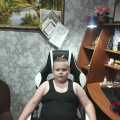 dirtynigga