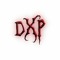 DXP