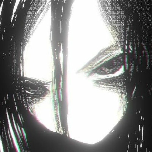 Shadowraze - Dota Freestyle Demo