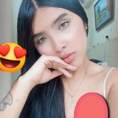 Samantha Manco