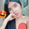 Samantha Manco